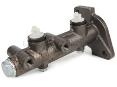 Lada Niva 1700 up to 2009 Brake Master Cylinder Road Line Series