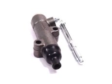 Lada Niva / 2101-2107 Clutch Slave Cylinder Road Line Series