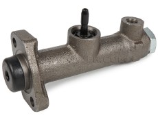 Lada 2101-2107 Clutch Master Cylinder Road Line Series
