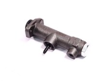Lada 2101-2107 Clutch Master Cylinder Road Line Series