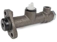 Lada Niva 1976-2015 Clutch Master Cylinder Road Line Series