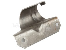 Lada 2105, 2107 Rear Left Bumper Additional Bracket