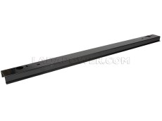 Lada Niva Urban Rear Bumper Crossmember