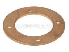 Lada Niva / 2101-2107 Differential Gear Adjustable Ring 1.9 mm.