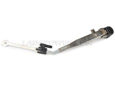 Lada 2104 2105 Headlight Wiper Arm Right