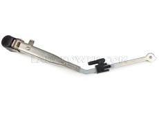 Lada 2104 2105 Headlight Wiper Arm Left