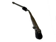 Lada 2104 2105 Headlight Wiper Arm Left