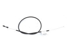 Lada Niva Bonnet Hood Lock Cable