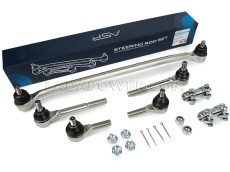 Lada Niva Steering Trapezium Rod Kit (Under 2009 Year)