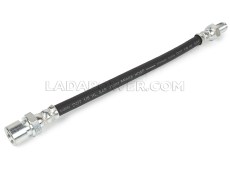 Lada Niva 1976-2015 / 2101-2107 Clutch Hose