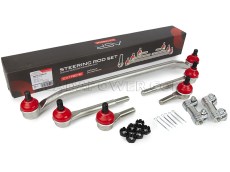 Lada Niva 21214M 2009-On Steering Trapezium Rod Kit ASR Extreme