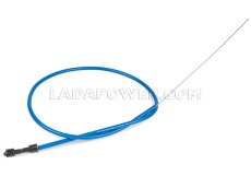 Lada 2101-2107 Bonnet Hood Lock Cable