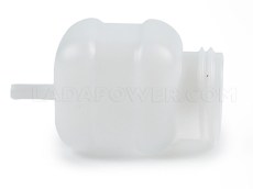 Lada 2101-2107 Clutch Reservoir Bottle