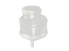 Lada 2101-2107 Clutch Reservoir Bottle