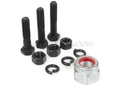 Lada Niva Upper Ball Joint Mount Kit