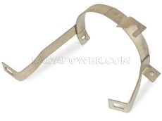 Lada Power Steering Fluid Oil Bottle Reservoir Clamp