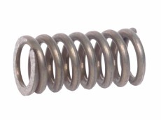 Lada Niva Front Brake Caliper Lever Spring