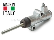 Lada Niva / 2101-2107 Clutch Slave Cylinder Made In Italy LPR AP