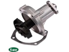 Lada Niva / 2101-2107 Water Pump LPR