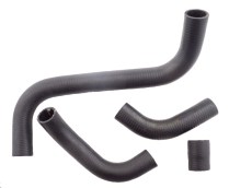 Lada 2101 2102 2103 2106 With Copper Radiator Hose Kit
