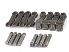 Lada Niva / 2101-2107 Valve Rocker Arm + Adjuster Bolt Kit New Type ASR