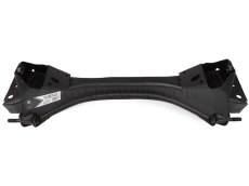 Lada 2101-2107 Front Suspension Cross Member Crossmember Road Line Series