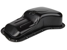 Lada 2101-2107 Oil Sump Pan Road Line Series