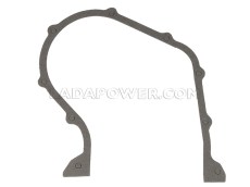 Lada Niva / 2101-2107 Cylinder Engine Block Front Cover Gasket