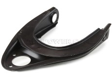 Lada 2101-2107 Upper Right Control Arm Road Line Series