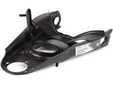 Lada 2101-2107 Lower Left Control Arm Reinforced Road Line Series