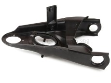 Lada 2101-2107 Lower Left Control Arm Reinforced Road Line Series