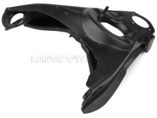 Lada 2101-2107 Lower Left Control Arm Reinforced Road Line Series