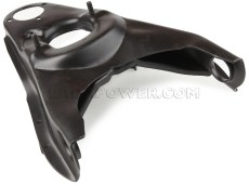 Lada 2101-2107 Lower Right Control Arm Reinforced Road Line Series