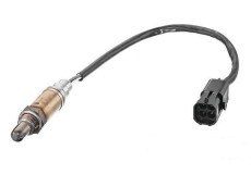 Lada Euro II and Mono Injection TBI Oxygen Lambda Sensor Road Line Series