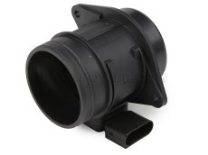 Lada 2104, 2105, 2107 Injection MAF Sensor Road Line Series