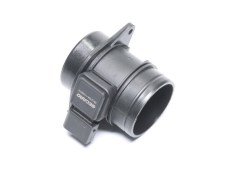 Lada 2104, 2105, 2107 Injection MAF Sensor Road Line Series