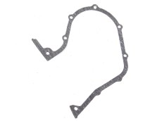 Lada 2104 2105 2107 With Belt Cylinder Block Front Cover Gasket