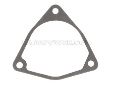 Lada Niva Front Differential Gasket