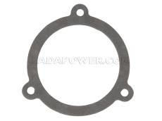 Lada 2104 2105 2107 With Belt Crankshaft Front Oil Seal Retainer Gasket