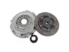 Lada Niva 2009-On Clutch Kit 215mm Road Line Series