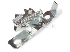Lada Niva  / 2101-2107 Bonnet Hood Lock