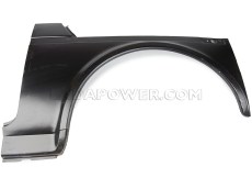 Lada Niva Front Right Wing