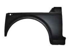 Lada Niva Front Left Wing