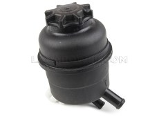 Lada Power Steering Fluid Oil Reservoir Bottle 