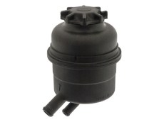 Lada Power Steering Fluid Oil Reservoir Bottle 