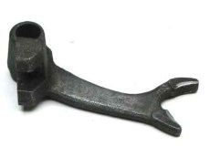 Lada_Fork_Plug_1_4ed56f79e34f6.jpg