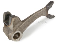 Lada_Fork_Plug_1_4ed56f79e34f6.jpg