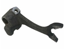 Lada Niva / 2101-2107  4 Speed Gearbox Fork Plug Reverse Gear OEM