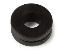 Lada Niva / 2101-2107 Radiator Upper Fix Point Bushing