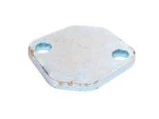 Lada Niva / 2101-2107 Mechanical Fuel Pump Plug